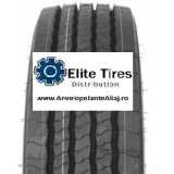 RIKEN URBAN READY S (MS) TOATE AXELE 275/70R22.5 150/148J 