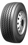 ROADX DX671 385/65R22.5 160K