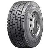 ROADX RTR2 385/55R22.5 164K