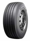 ROADX RTR2 385/65R22.5 164K
