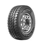 ROYAL BLACK AM001 385/65R22.5 164K 24PR