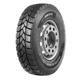 ROYAL BLACK DM310 315/80R22.5 157/154M 20PR