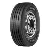 ROYAL BLACK SL102 285/70R19.5 148/146L 18PR