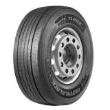 ROYAL BLACK TL003 385/55R22.5 160K 20PR