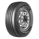 ROYAL BLACK TV008 385/55R22.5 160K 20PR
