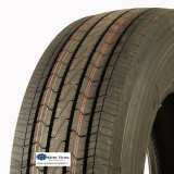SAVA AVANT 4 (MS) DIRECTIE 215/75R17,5 126/124M