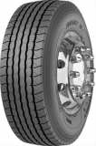 SAVA AVANT 5 (MS 3PMSF) DIRECTIE 295/80R22.5 154/149M 