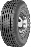 SAVA AVANT 5 (MS 3PMSF) DIRECTIE 295/80R22.5 154 HL