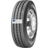 SAVA AVANT A3 (MS 3PMSF) DIRECTIE 285/70R19.5 146/140L 