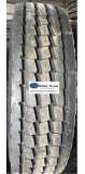 SAVA AVANT MS2 PLUS (MS) DIRECTIE 315/80R22.5 156/150K