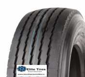 SAVA CARGO 4 (MS) TRAILER 235/75R17.5 143/141J 