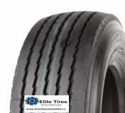 SAVA CARGO 4 (MS) TRAILER 265/70R19.5 143 TL
