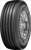 SAVA CARGO 5 (MS) TRAILER 435/50R19.5 160J TL