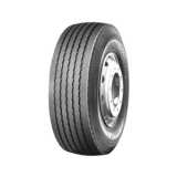 SAVA CARGO 5 (MS) TRAILER 385/65R22.5 160K