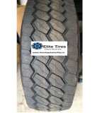 SAVA CARGO MS (MS) TRAILER 385/65R22.5 160K TL