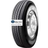 SAVA CITY U4 (MS) TOATE AXELE 295/80R22,5 152/154J/E