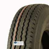 SAVA COMET PLUS (MS 3PMSF) DIRECTIE 8.5R17.5 121/120M