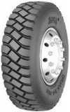 SAVA ORJAK 24 MS 1200-24 160 TT