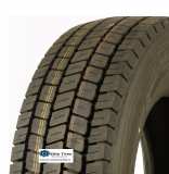 SAVA ORJAK 4 (MS) TRACTIUNE 295/80R22.5 152/148M