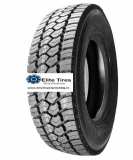 SAVA ORJAK O3 (MS) TRACTIUNE 245/70R19.5 136/134M 