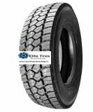 SAVA ORJAK O3 (MS) TRACTIUNE 245/70R19.5 136/134M