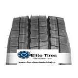 SEMPERIT EURO DRIVE (MS 3PMSF) TRACTIUNE 295/60R22,5 150/147L