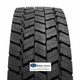 SEMPERIT RUNNER D2 (MS 3PMSF) TRACTIUNE 225/75R17.5 129/127M