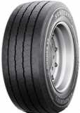 SEMPERIT RUNNER T3 (MS 3PMSF) TRAILER 245/70R17.5 143/141L