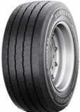 SEMPERIT RUNNER T3 (MS 3PMSF) TRAILER 245/70R19.5 141/140K 
