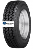 SEMPERIT WORKER T2 (MS 3PMSF) TRAILER 265/70R19.5 143/141J 