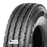 TAURUS ONOFF POWER S (MS) DIRECTIE 13/80R22.5 156/150K