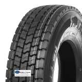 TAURUS ROAD POWER D (MS 3PMSF) TRACTIUNE 315/70R22.5 154/150L