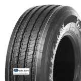 TAURUS ROAD POWER S (MS) DIRECTIE 205/75R17.5 124/122M