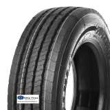 TAURUS URBAN POWER S (MS 3PMSF) TOATE AXELE 275/70R22.5 150/148J