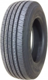 TRIANGLE TR685 (MS) DIRECTIE 215/75R17.5 136/134J