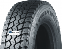 TRIANGLE TR689A (MS 3PMSF) TRACTIUNE 215/75R17.5 135/133L