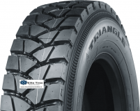 TRIANGLE TR918 (MS) TRACTIUNE 315/80R22.5 157/154K