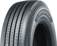 TRIANGLE TRS02 (MS 3PMSF) DIRECTIE 315/70R22.5 152/148M