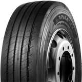 TRIANGLE TRS03 (MS) DIRECTIE 315/60R22.5 152/148K