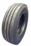 TRIANGLE TRT03 (MS) TRAILER 215/75R17.5 136/134J