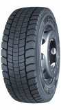 WESTLAKE WDL1 295/55R22.5 147/145K