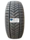 APLUS ASV909 ALL SEASON 175/65R14C 90/88T