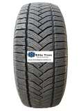 APLUS ASV909 ALL SEASON 185/75R16C 104/102R