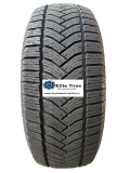 APLUS ASV909 ALL SEASON 185/75R16C 104/102R