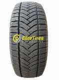 APLUS ASV909 ALL SEASON 195/70R15C 104/102R