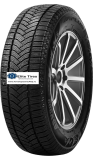 APLUS ASV909 ALL SEASON 225/75R16C 121/120R