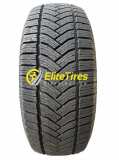 APLUS ASV909 ALL SEASON 235/65R16C 115/113R