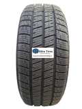 APTANY XSEASON TRAVERSA RC536 175/65R14 90/88T 