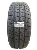 APTANY XSEASON TRAVERSA RC536 235/65R16C 115/113R 