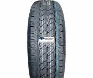 ARIVO VANDERFUL A/S 235/65R16C 115/113R
